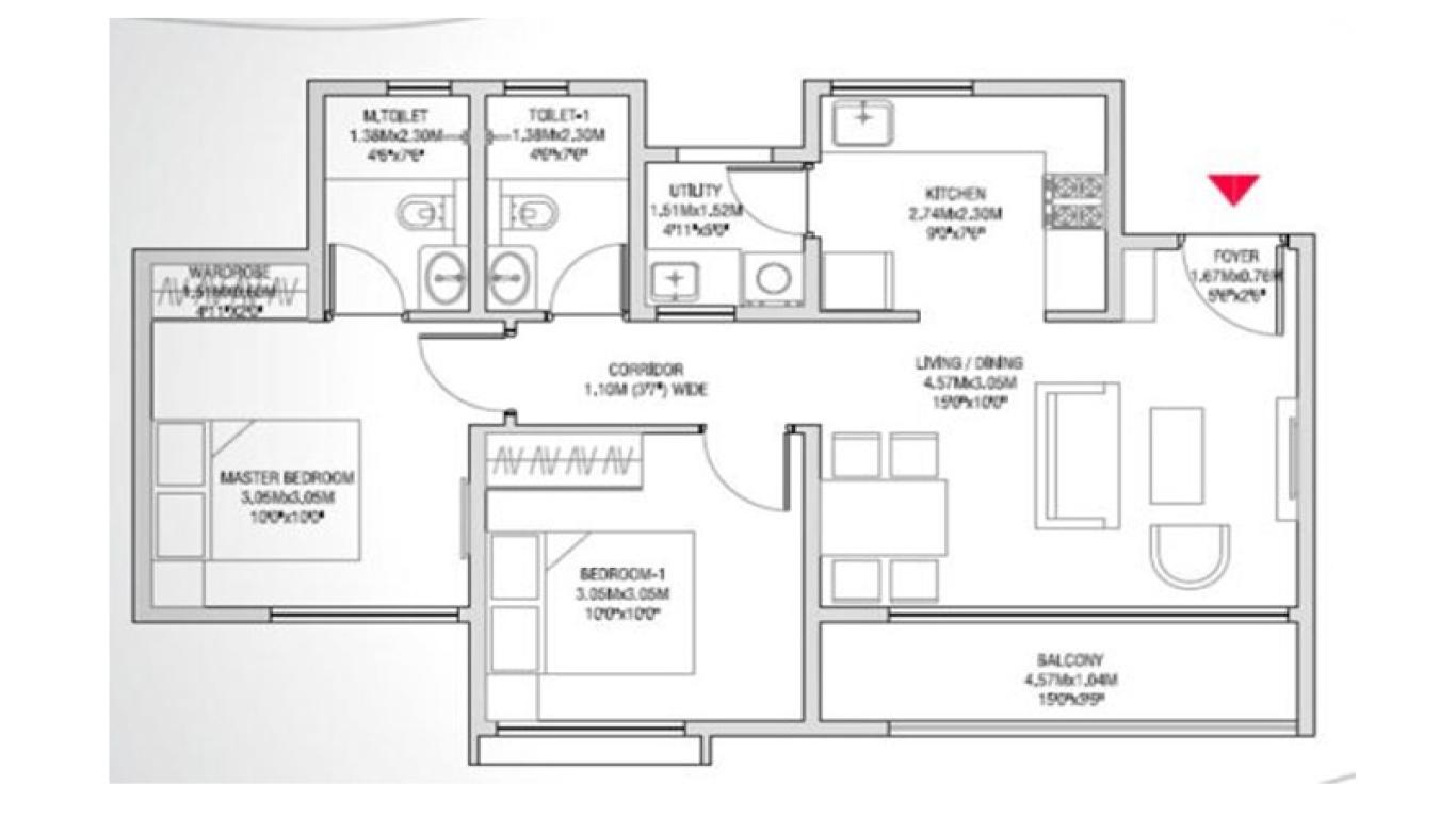 Godrej Splendour Phase 2 Whitefield-godrej-splendour-phase-floor-plan-22.jpg